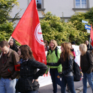 Bild 028.jpg