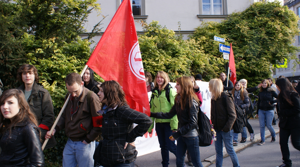 Bild 028.jpg