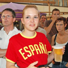 2671931.jpg