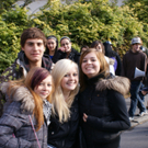 Bild 030.jpg