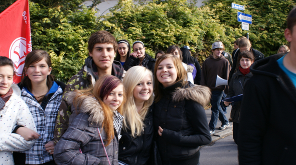 Bild 030.jpg