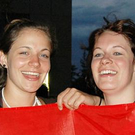 2672004.jpg