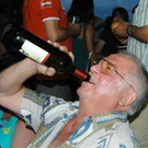 2672007.jpg