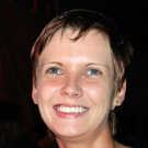 2672012.jpg