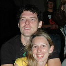 2672040.jpg