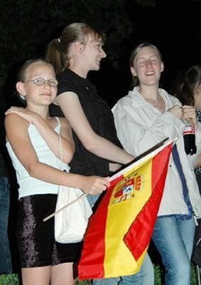 2672045.jpg