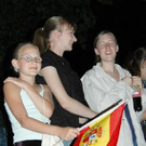 2672045.jpg