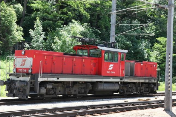 HK_Arlbergbahn _48_.jpg