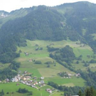 2673690.jpg
