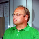 2675776.jpg