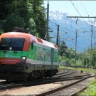 HK_Arlbergbahn _49_.jpg