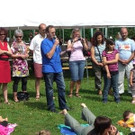 AGA-Kinderfest