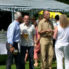 2675428.jpg