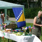 2675433.jpg