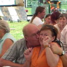 2675448.jpg
