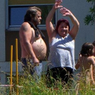 2675450.jpg