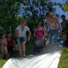 2675452.jpg