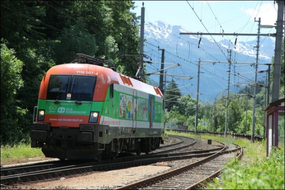 HK_Arlbergbahn _49_.jpg
