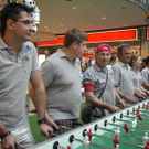2675485.jpg