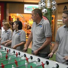 2675487.jpg