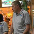 2675488.jpg