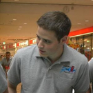 2675491.jpg