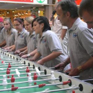 2675494.jpg