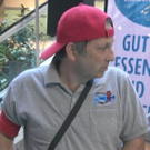 2675495.jpg