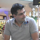 2675496.jpg