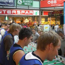2675497.jpg