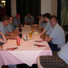 2675503.jpg