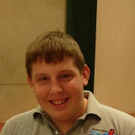 2675508.jpg