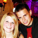 Birthday-Party @ A14