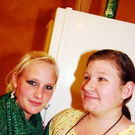 2680380.jpg