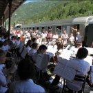 HK_Arlbergbahn _50_.jpg