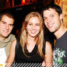 2680414.jpg