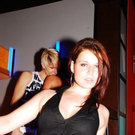 2680464.jpg