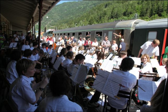 HK_Arlbergbahn _50_.jpg