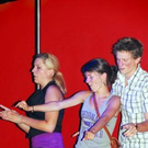 2680475.jpg