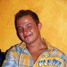 2680506.jpg