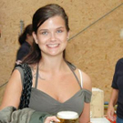 2680791.jpg