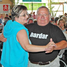 2680801.jpg