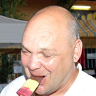 2680808.jpg