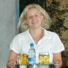 2680840.jpg