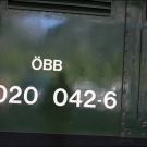 HK_Arlbergbahn _51_.jpg