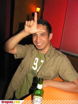 2681131.jpg