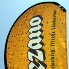 2683700.jpg
