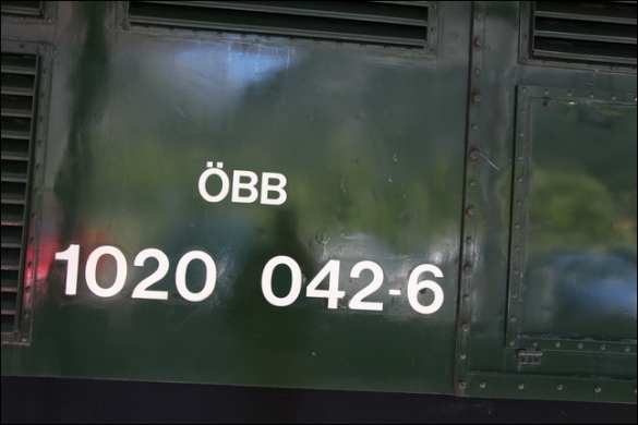 HK_Arlbergbahn _51_.jpg