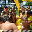 2683776.jpg