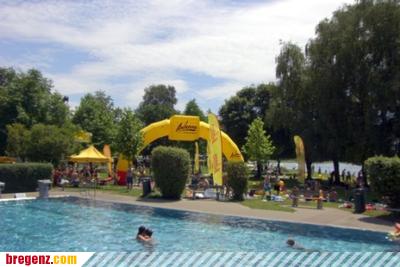 2683786.jpg